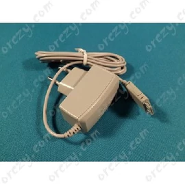 Hálózati töltő SAMSUNG C130/ D520 utángyártott telefon /RENDELÉSRE