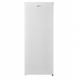 Egyajtós fagyasztószekrény fehér, 160 liter GABA GMR-160W