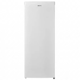 Egyajtós hűtőszekrény, fehér, 230 liter GABA GMR-230W