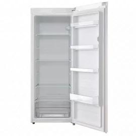 Egyajtós hűtőszekrény, fehér, 230 liter GABA GMR-230W