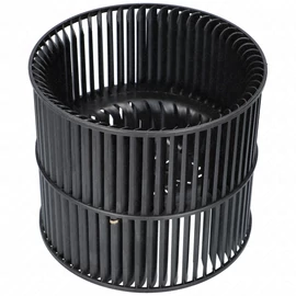 Ventilátor (eredeti) ELICA páraelszívó / RENDELÉSRE