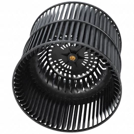 Ventilátor (eredeti) ELICA páraelszívó / RENDELÉSRE