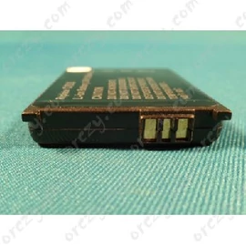 Akkumulátor 3,6V-1300MAH Li-ion SIEMENS mobiltelefon pl.:C35,S35,M35/RENDELÉSRE