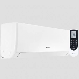 Gree Multi Pulse inverter 2.5 kW hűtő-fűtő klíma beltéri egység, fehér / RENDELÉSRE