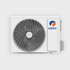 Gree Multi inverter 5.3 kW hűtő-fűtő klíma kültéri egység (max.: 2db beltéri egységhez)