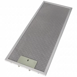 Zsírszűrő (eredeti) GORENJE/MORA páraelszívó