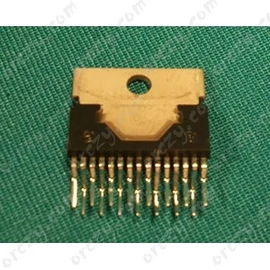IC HA13119 /RENDELÉSRE