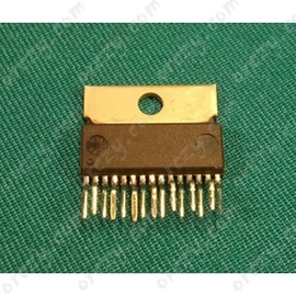 IC HA13119 /RENDELÉSRE