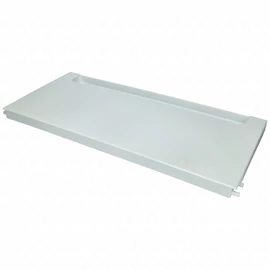 200x440 mm Ajtó elpárhoz (eredeti) LEHEL 230 hűtőgép