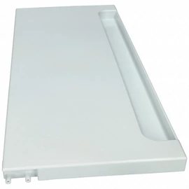 200x440 mm Ajtó elpárhoz (eredeti) LEHEL 230 hűtőgép