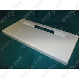 Ajtó fagyasztóhoz ZV130 ZANUSSI  19,5X43 / RENDELÉSRE