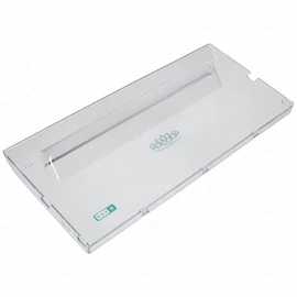 450x205mm Ajtó elpárhoz ELECTROLUX ERB3545