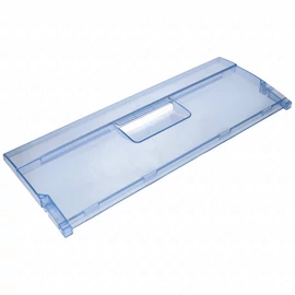 478x194x21 mm Elpárajtó, kék (eredeti) GORENJE hűtőgép (régi kód:HAE620)