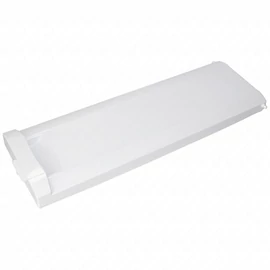 515X160mm Fagyasztóajtó (belső) (+xxxx-os szimbólum) GORENJE hűtő