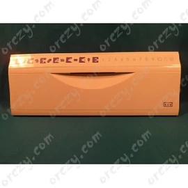 Kosár előlap fagyasztóhoz GORENJE 15,6X42,1/RENDELÉSRE