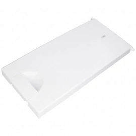 460x210mm Ajtó (belső, fagyasztó) WHIRLPOOL hűtő / RENDELÉSRE