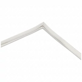 540x820 Ajtógumi/Profilgumi LEHEL pl.:125-150
