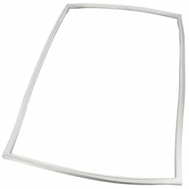 540x820 Ajtógumi/Profilgumi LEHEL pl.:125-150