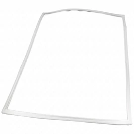 590x810 Ajtógumi/Profilgumi (normáltér) LEHEL pl.:300/115, 260/75 hűtőgép /HAG206/