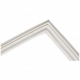 580x1020 mm Ajtógumi normáltér (eredeti) ELECTROLUX pl.:ERB hűtőgép 