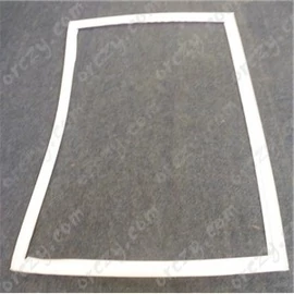 580x860mm Ajtógumi/Profilgumi (normáltér) ELECTROLUX hűtő / RENDELÉSRE