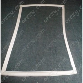 580x860mm Ajtógumi/Profilgumi (normáltér) ELECTROLUX hűtő / RENDELÉSRE