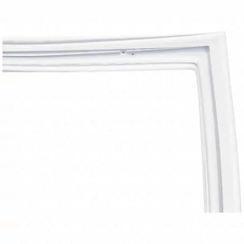 570x1250 mm Ajtógumi (eredeti) GORENJE hűtőgép - cseréje ajtóval együtt javasolt / RENDELÉSRE