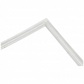 510x1010 Ajtógumi normáltér, pattintós (eredeti) GORENJE hűtő