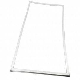 510x1010 Ajtógumi normáltér, pattintós (eredeti) GORENJE hűtő