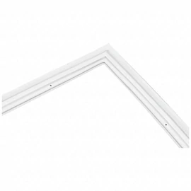 570x1010mm Ajtógumi (normáltér, gyengített mágnes) GORENJE hűtő