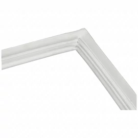 510x815 Ajtógumi/Profilgumi GORENJE hűtő