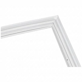 570x685mm Ajtógumi fagyasztótér (eredeti) GORENJE hűtőgép