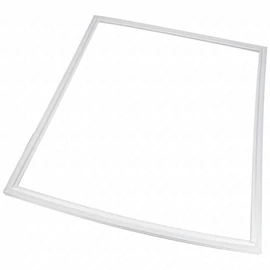 570x685mm Ajtógumi fagyasztótér (eredeti) GORENJE hűtőgép