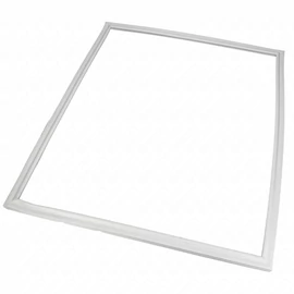 565x685 mm ajtógumi/Profilgumi (fagyasztótér) GORENJE pl.:RK65365 hűtőgép / RENDELÉSRE