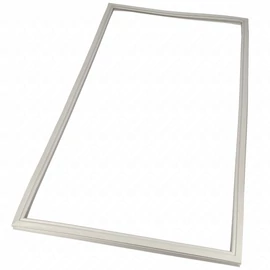440x780 Ajtógumi/Profilgumi (normáltér) WHIRLPOOL pl.:ARL103/G hűtőgép / RENDELÉSRE