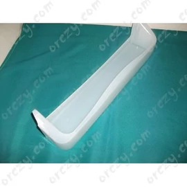Ajtópolc (középső) ZANUSSI ZK20/10 / RENDELÉSRE