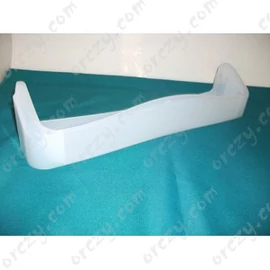 Ajtópolc (középső) ZANUSSI ZK20/10 / RENDELÉSRE