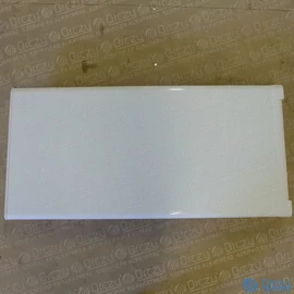 Ajtó komplett ZANUSSI ZLRF280 /RENDELÉSRE