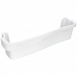 Italtartó fehér INDESIT R24 442x112 / RENDELÉSRE