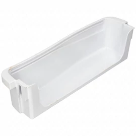 Italtartó fehér INDESIT R24 442x112 / RENDELÉSRE