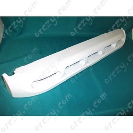 Alsó küszöb INDESIT MTA4551NF /RENDELÉSRE