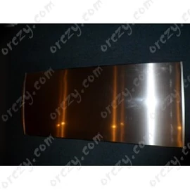 Ajtó külső komplett GORENJE /RENDELÉSRE