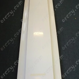 Ajtó külső komplett F61300 GORENJE/RENDELÉSRE