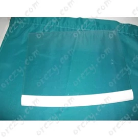 Üveglap zöldségtartó fölé  (498x390mm) GORENJE /RENDELÉSRE