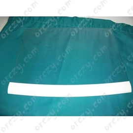 Üveglap zöldségtartó fölé  (498x390mm) GORENJE /RENDELÉSRE
