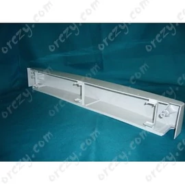 Diszléc alsó GORENJE Harmony /RENDELÉSRE