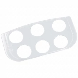 Tojástartó GORENJE /RENDELÉSRE