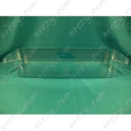 96X120X495 Italtartó zöld ELECTROLUX hűtőgép  ER8417BX / RENDELÉSRE