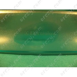 96X120X495 Italtartó zöld ELECTROLUX hűtőgép  ER8417BX / RENDELÉSRE