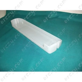 Italtartó GORENJE (fehér) / RENDELÉSRE